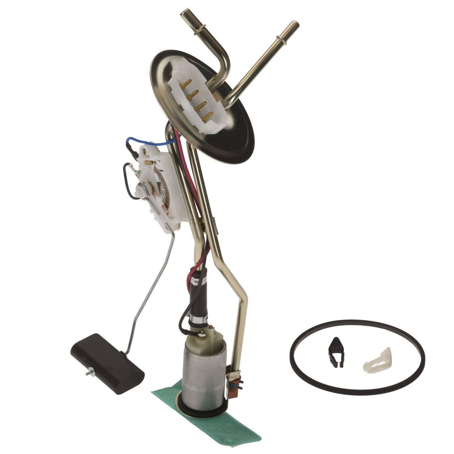 Carter Fuel Pump Hanger Assembly P74540S