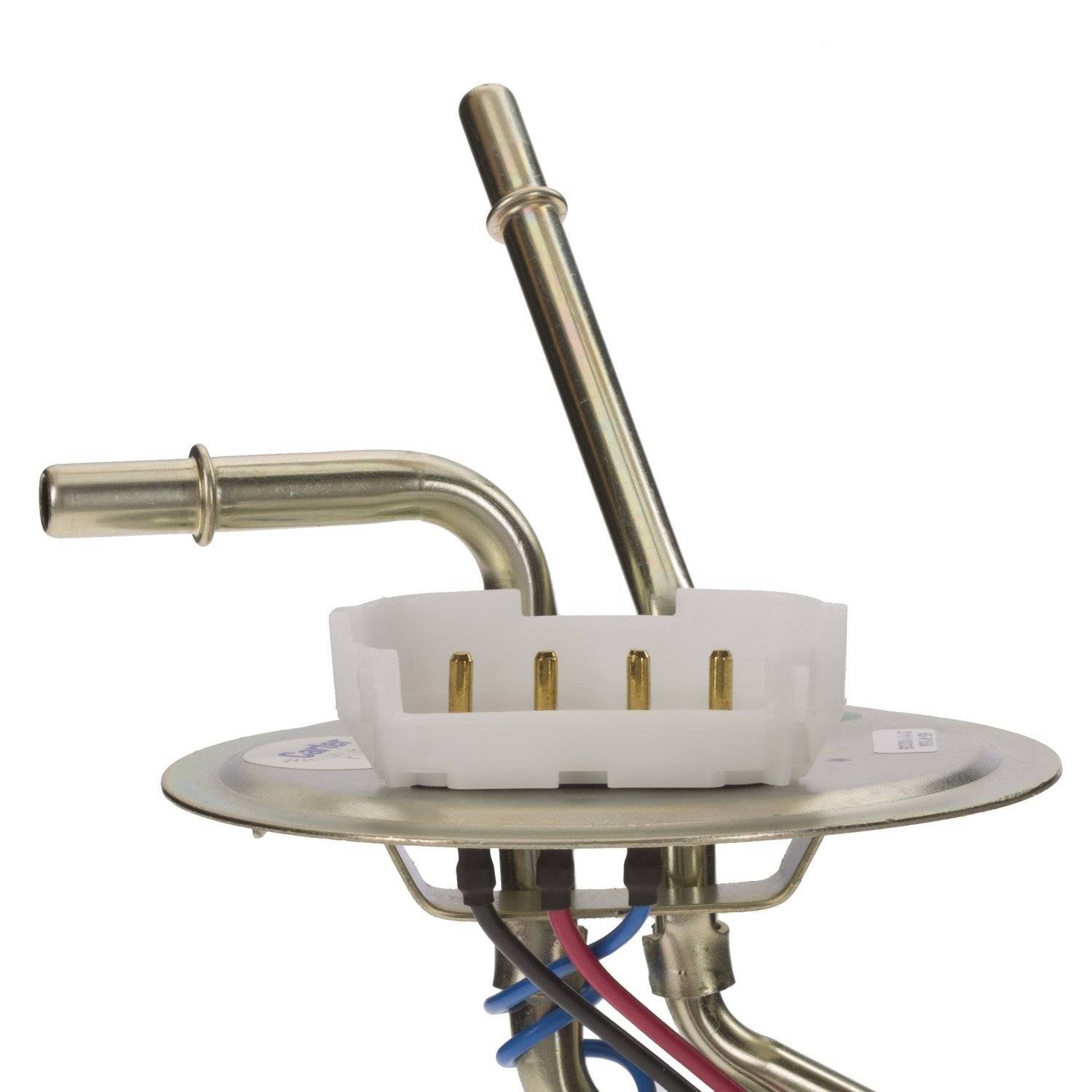 Carter Fuel Pump Hanger Assembly P74540S