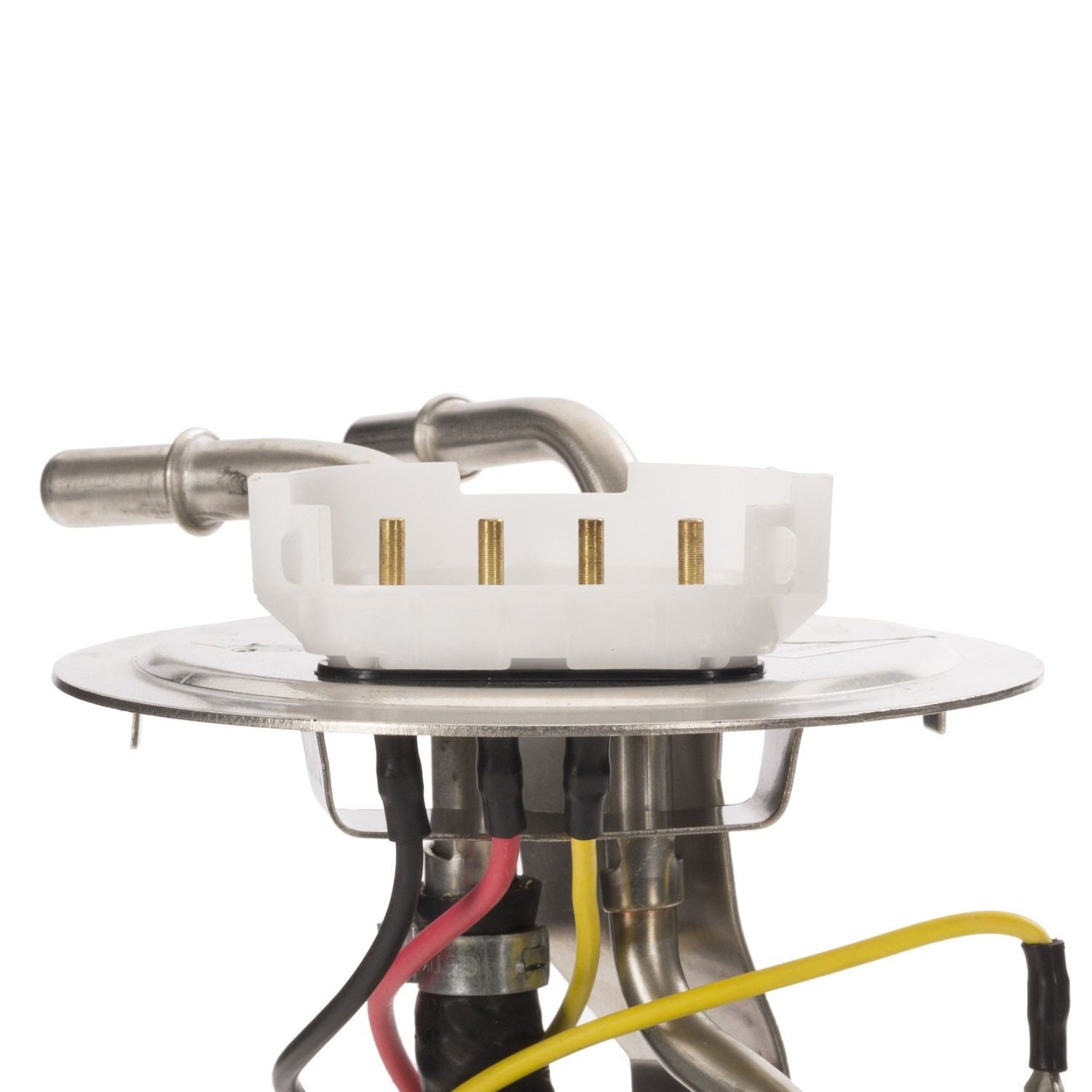 Carter Fuel Pump Hanger Assembly P74626H