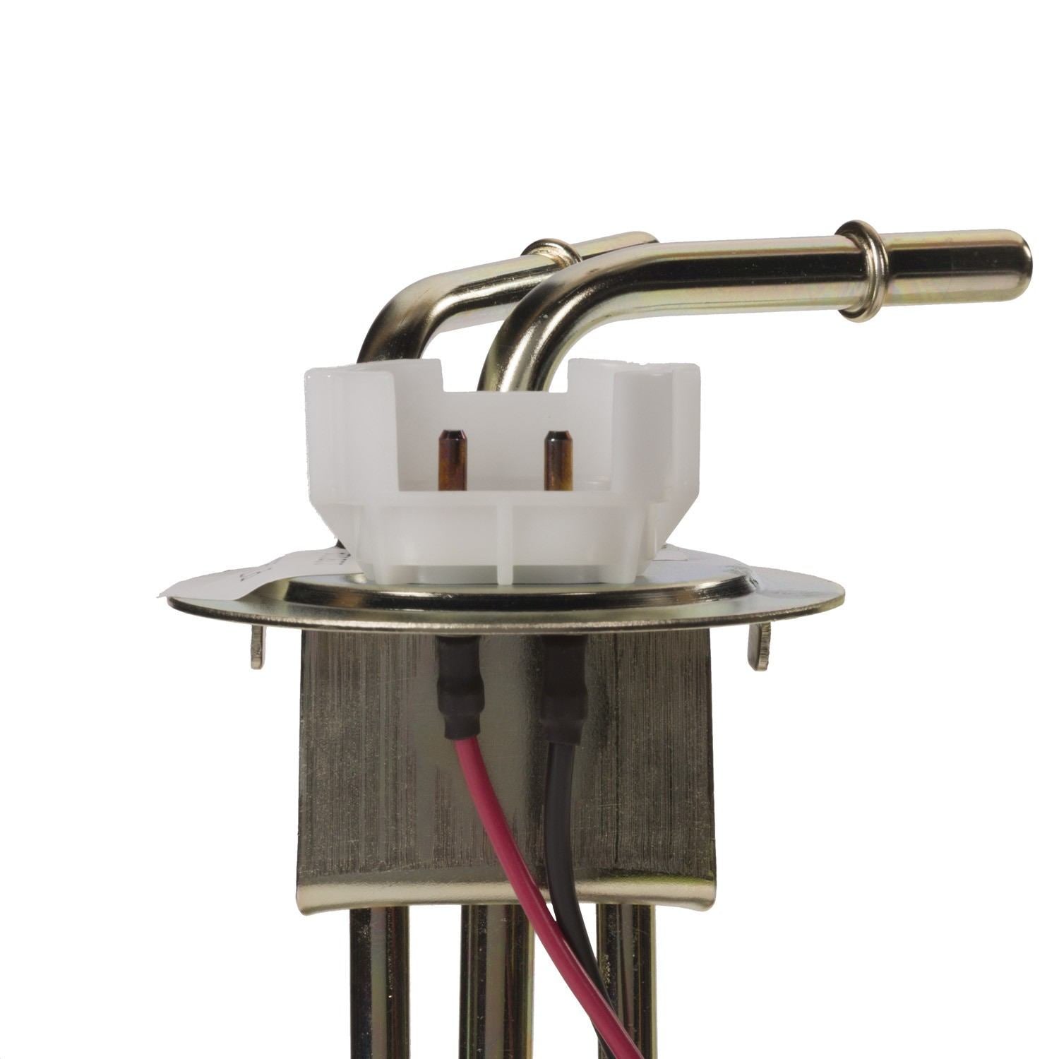 Carter Fuel Pump Hanger Assembly P74635H