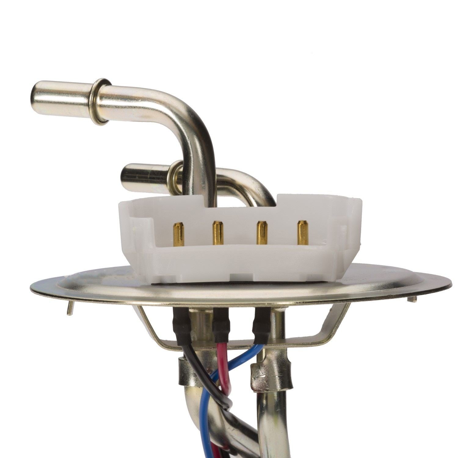 Carter Fuel Pump Hanger Assembly P74651S