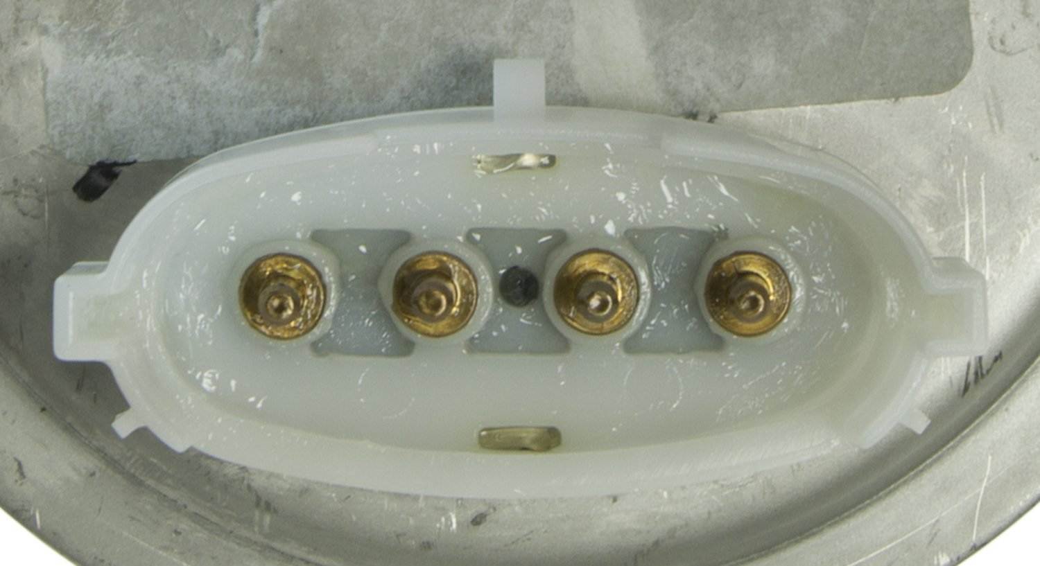 Carter Fuel Pump Hanger Assembly P74651S