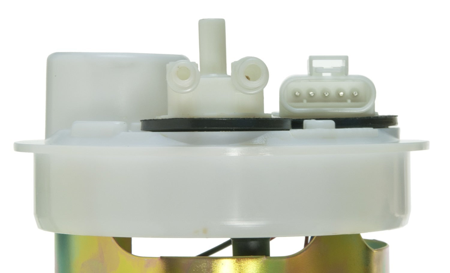 Carter Fuel Pump Module Assembly P74653M