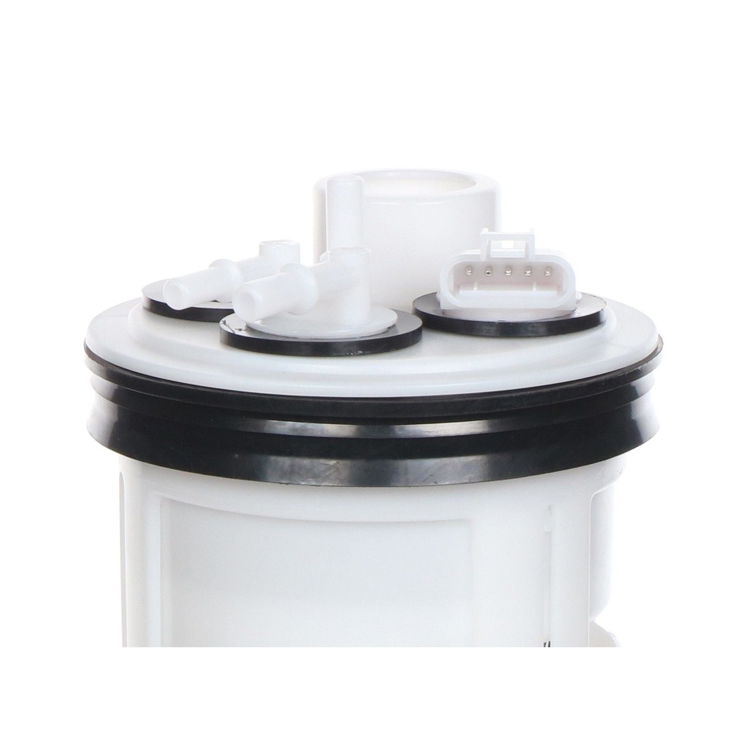 Carter Fuel Pump Module Assembly P74654M