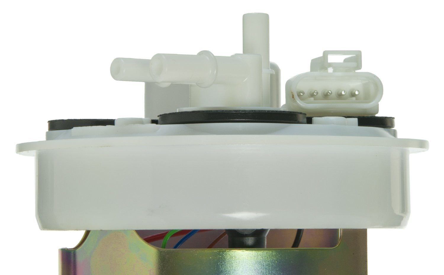 Carter Fuel Pump Module Assembly P74654M