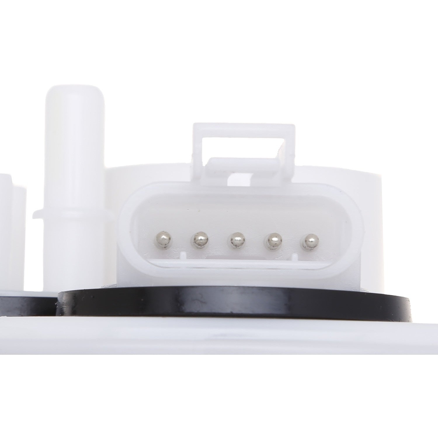 Carter Fuel Pump Module Assembly P74655M