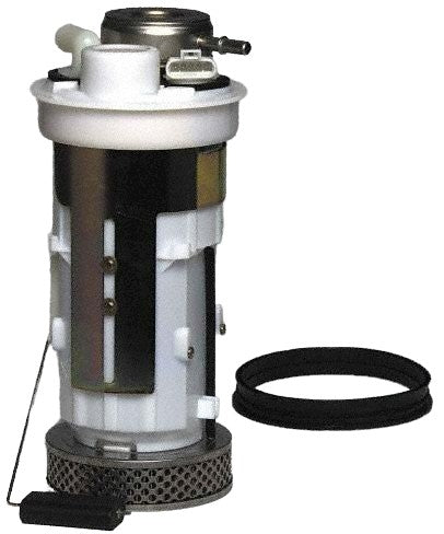 Carter Fuel Pump Module Assembly