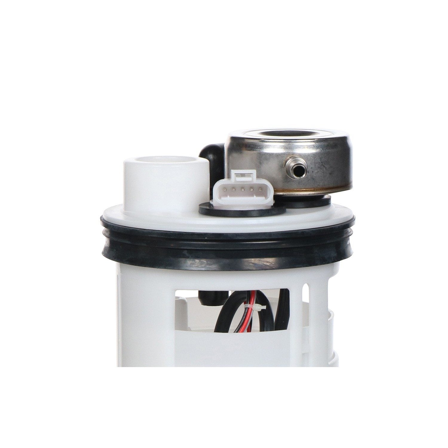 Carter Fuel Pump Module Assembly