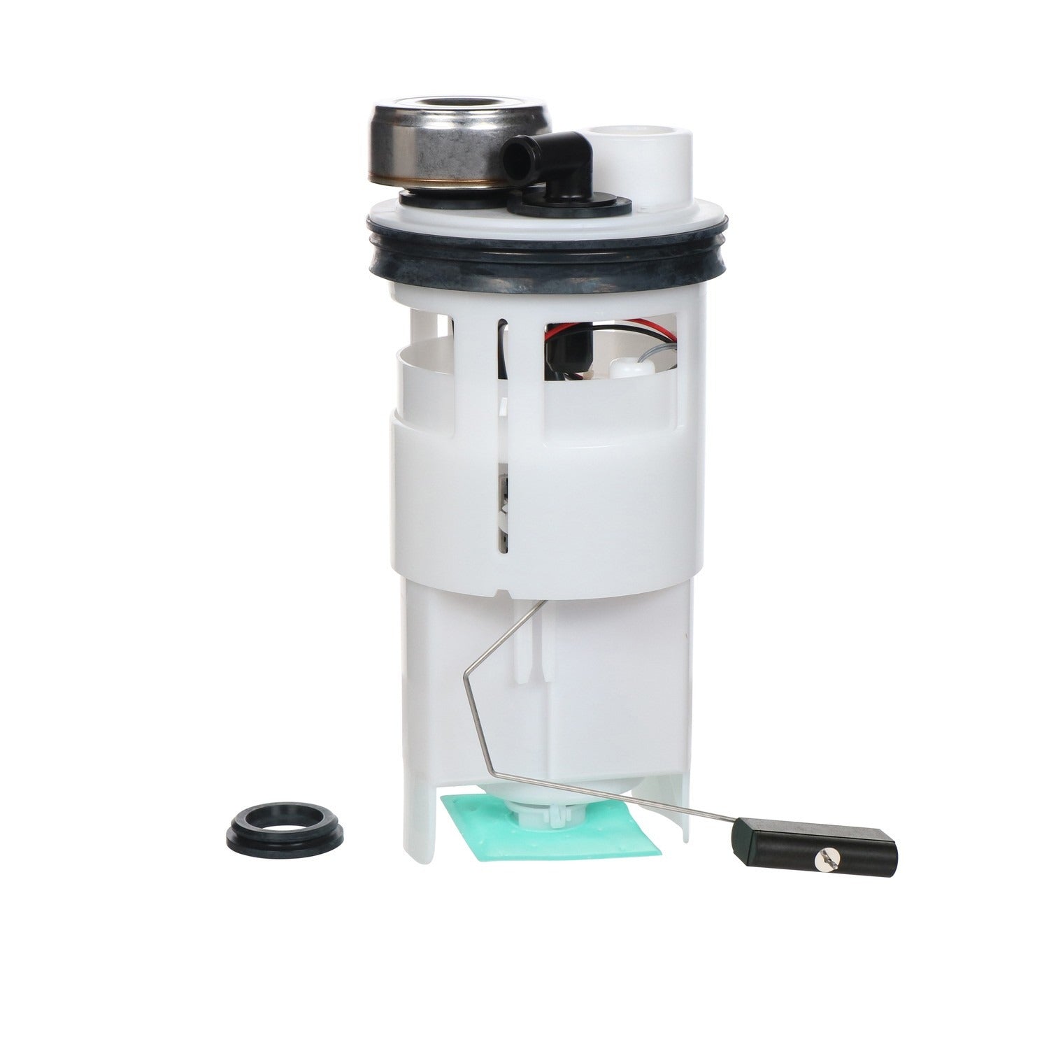 Carter Fuel Pump Module Assembly