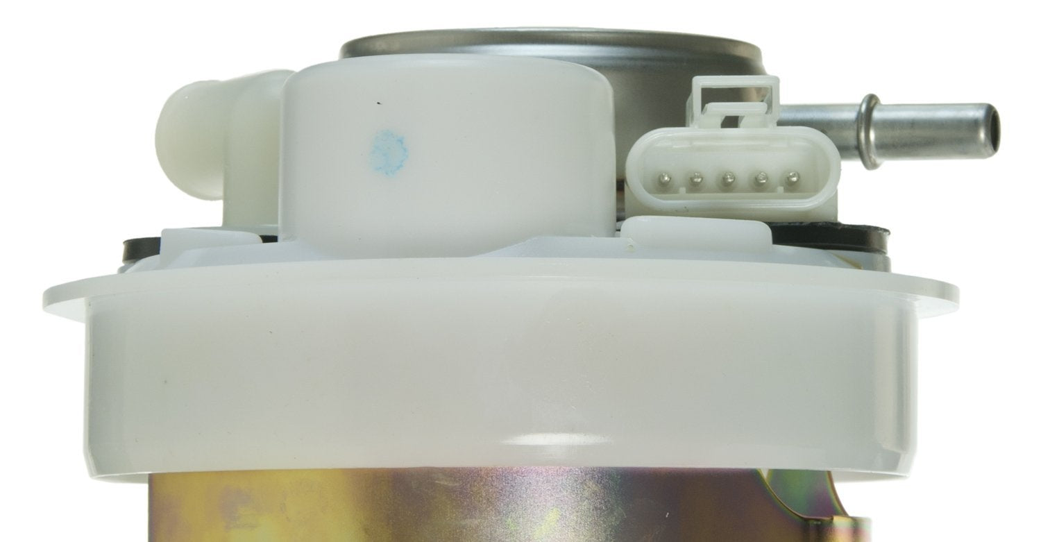 Carter Fuel Pump Module Assembly