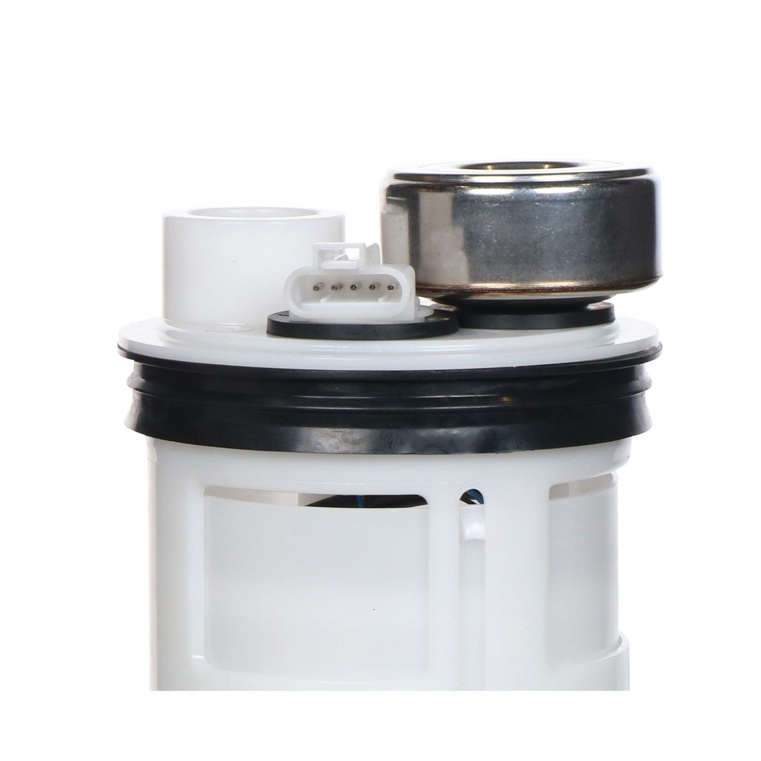 Carter Fuel Pump Module Assembly