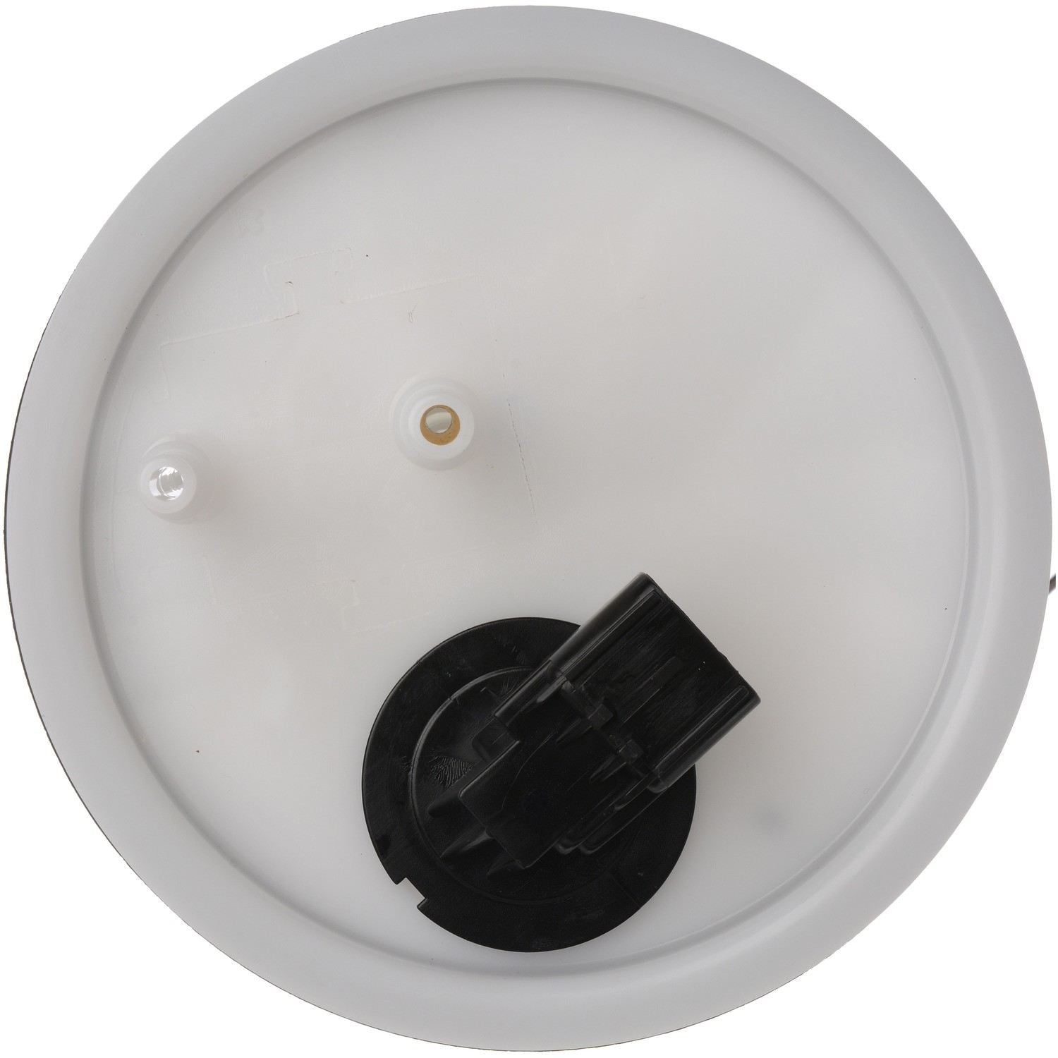 Carter Fuel Pump Module Assembly P74663M