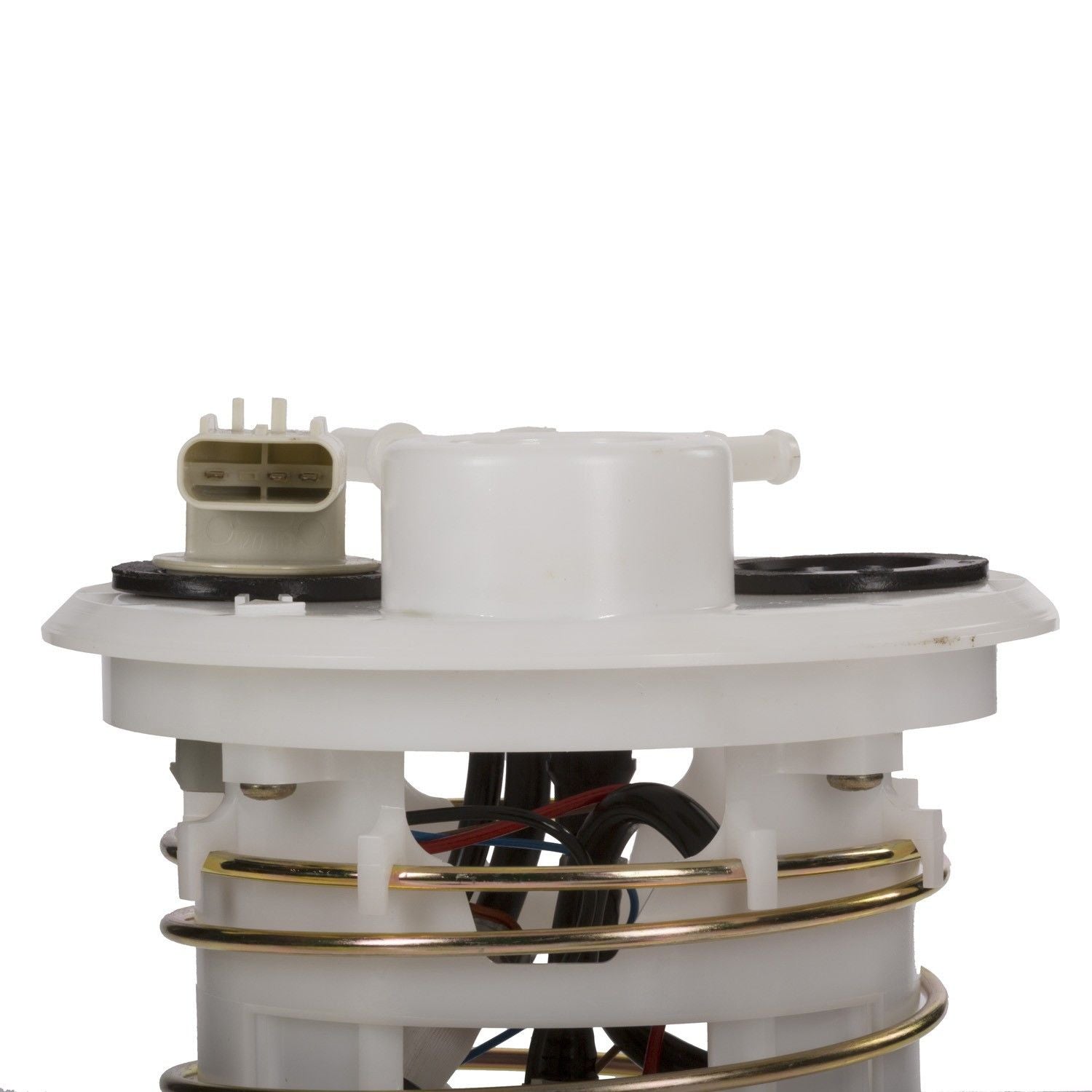 Carter Fuel Pump Module Assembly P74674M