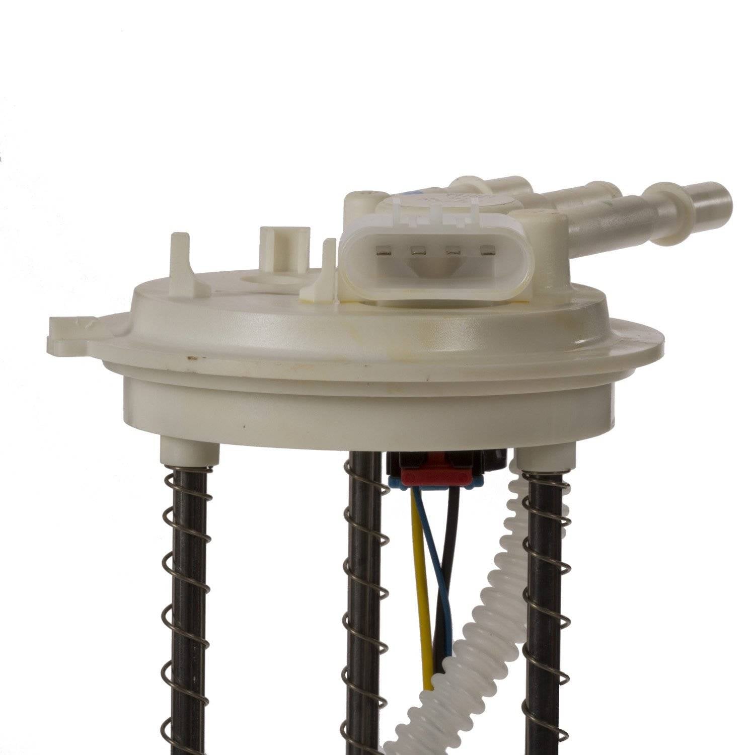 Carter Fuel Pump Module Assembly P74674M