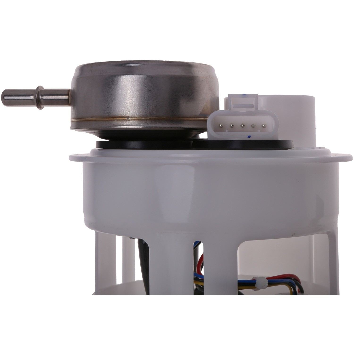 Carter Fuel Pump Module Assembly