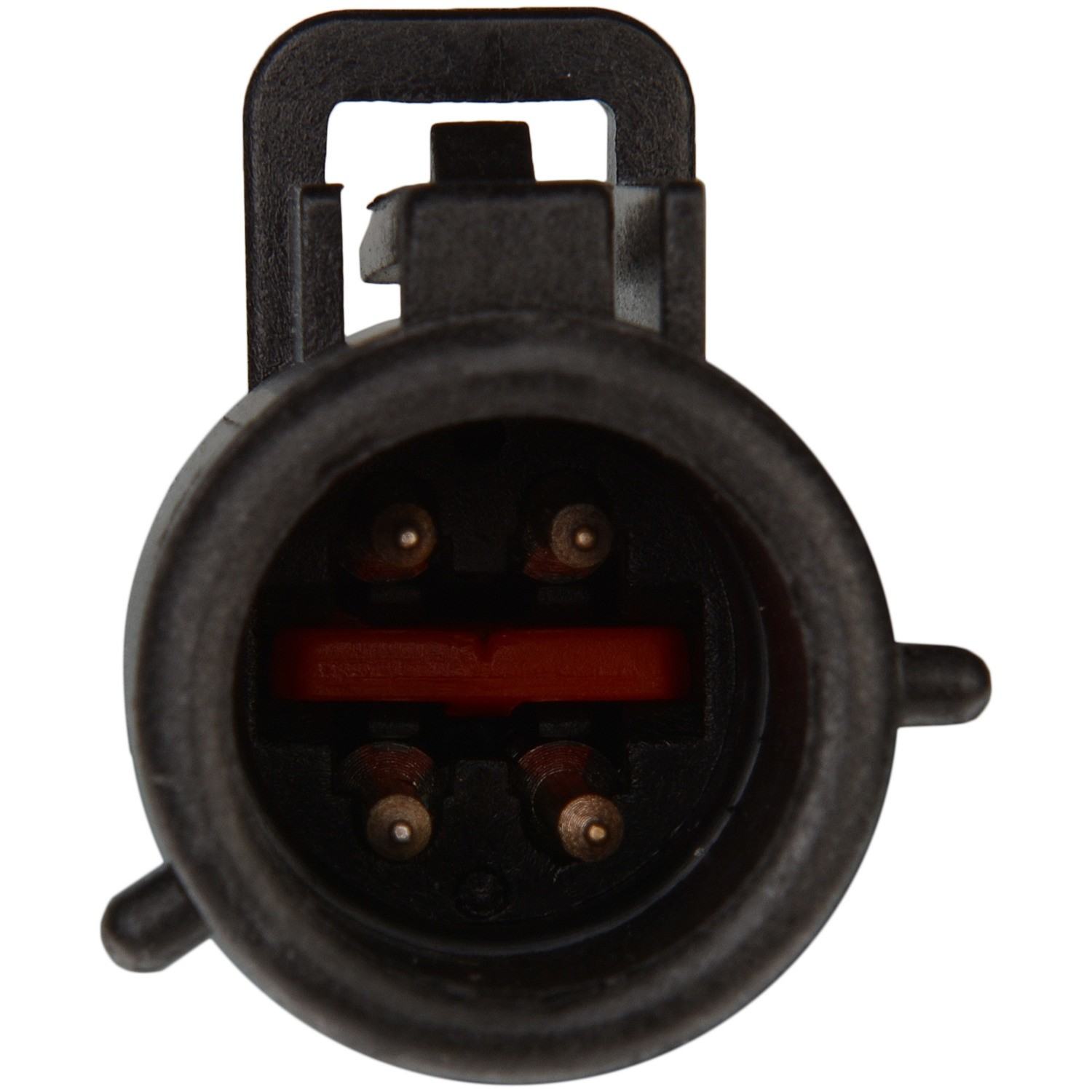 Carter Fuel Pump Hanger Assembly