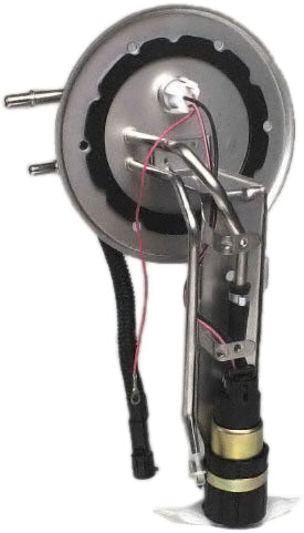 Carter Fuel Pump Hanger Assembly