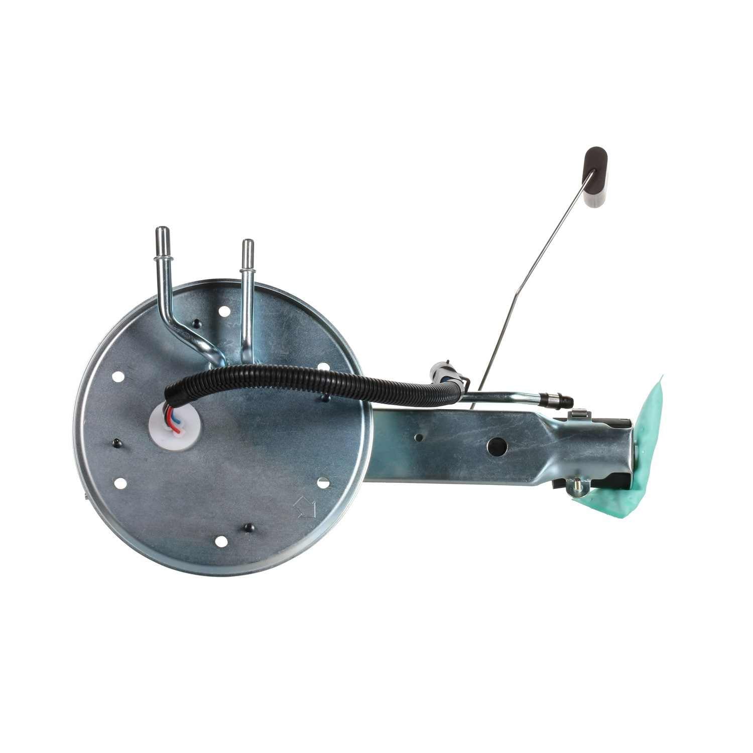 Carter Fuel Pump Hanger Assembly