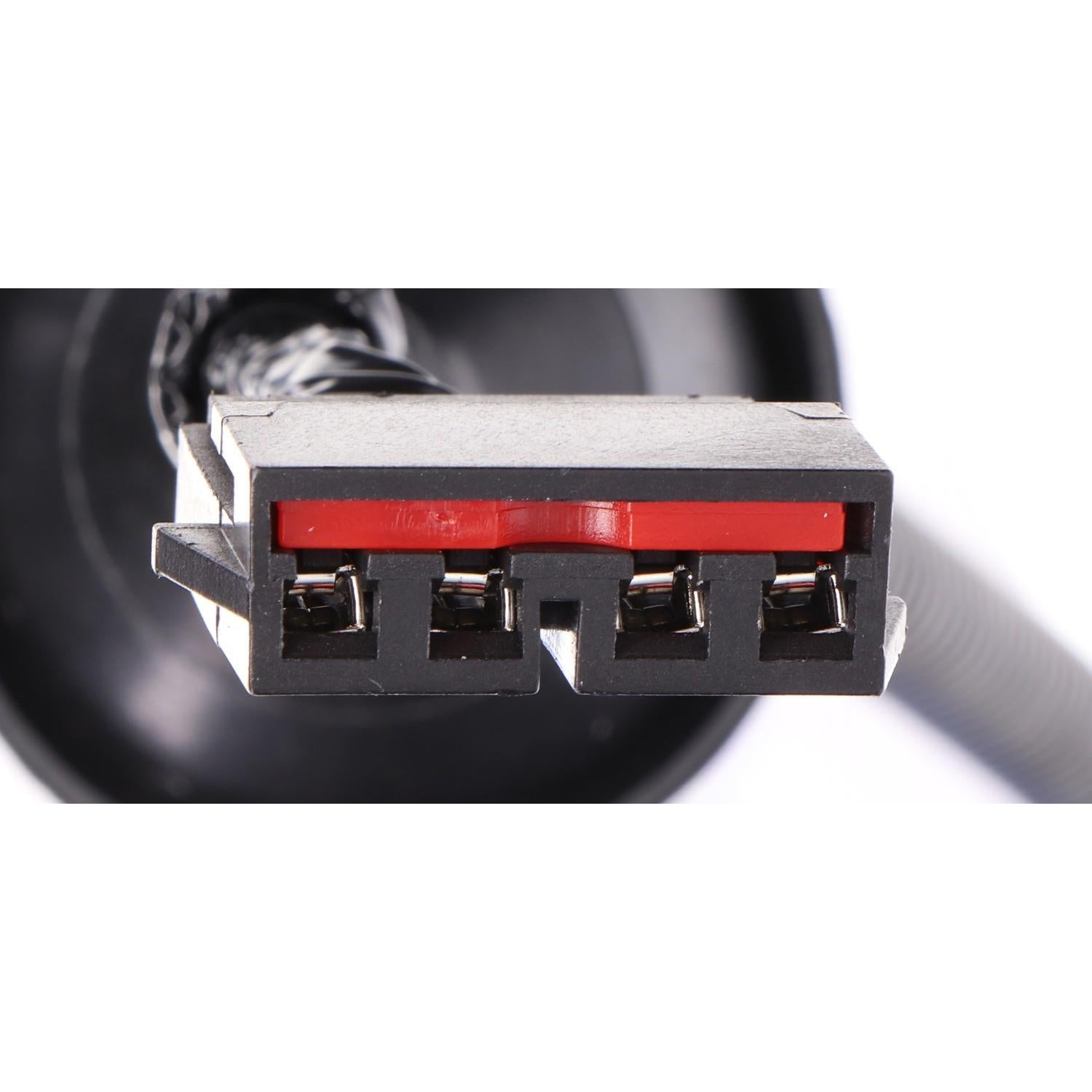 Carter Fuel Pump Module Assembly P74693M