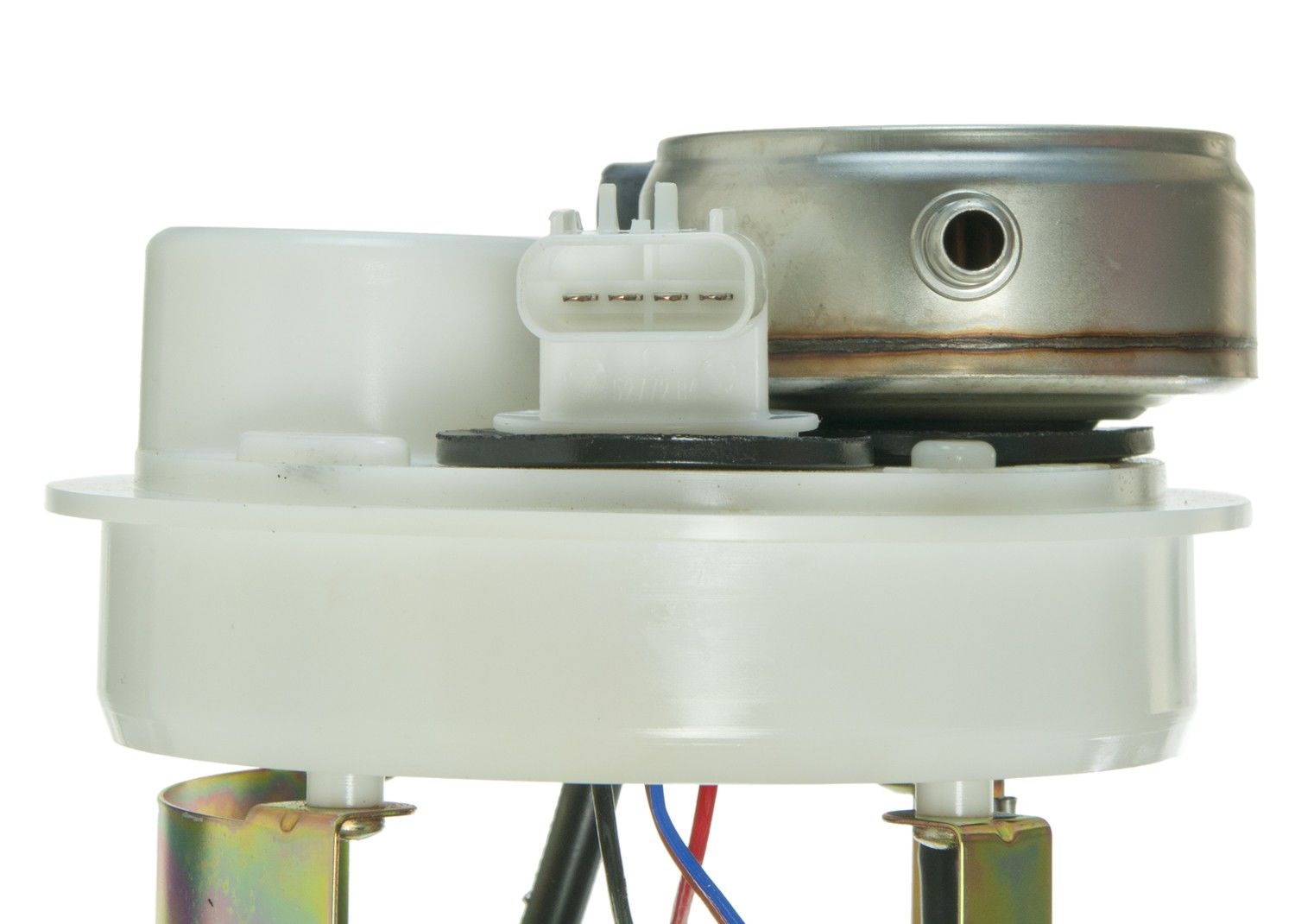 Carter Fuel Pump Module Assembly P74695M