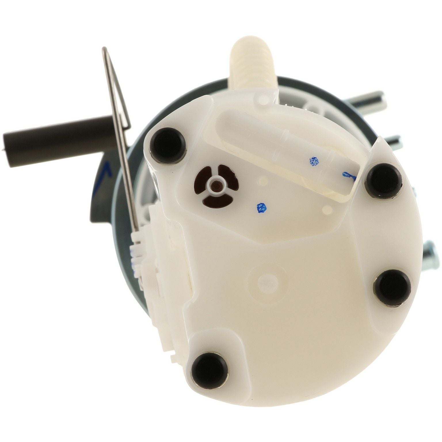 Carter Fuel Pump Reservoir P74700R