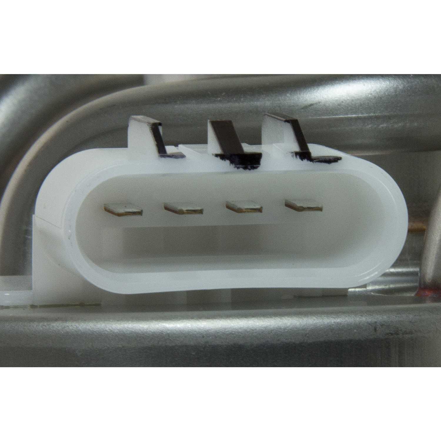 Carter Fuel Pump Reservoir P74700R