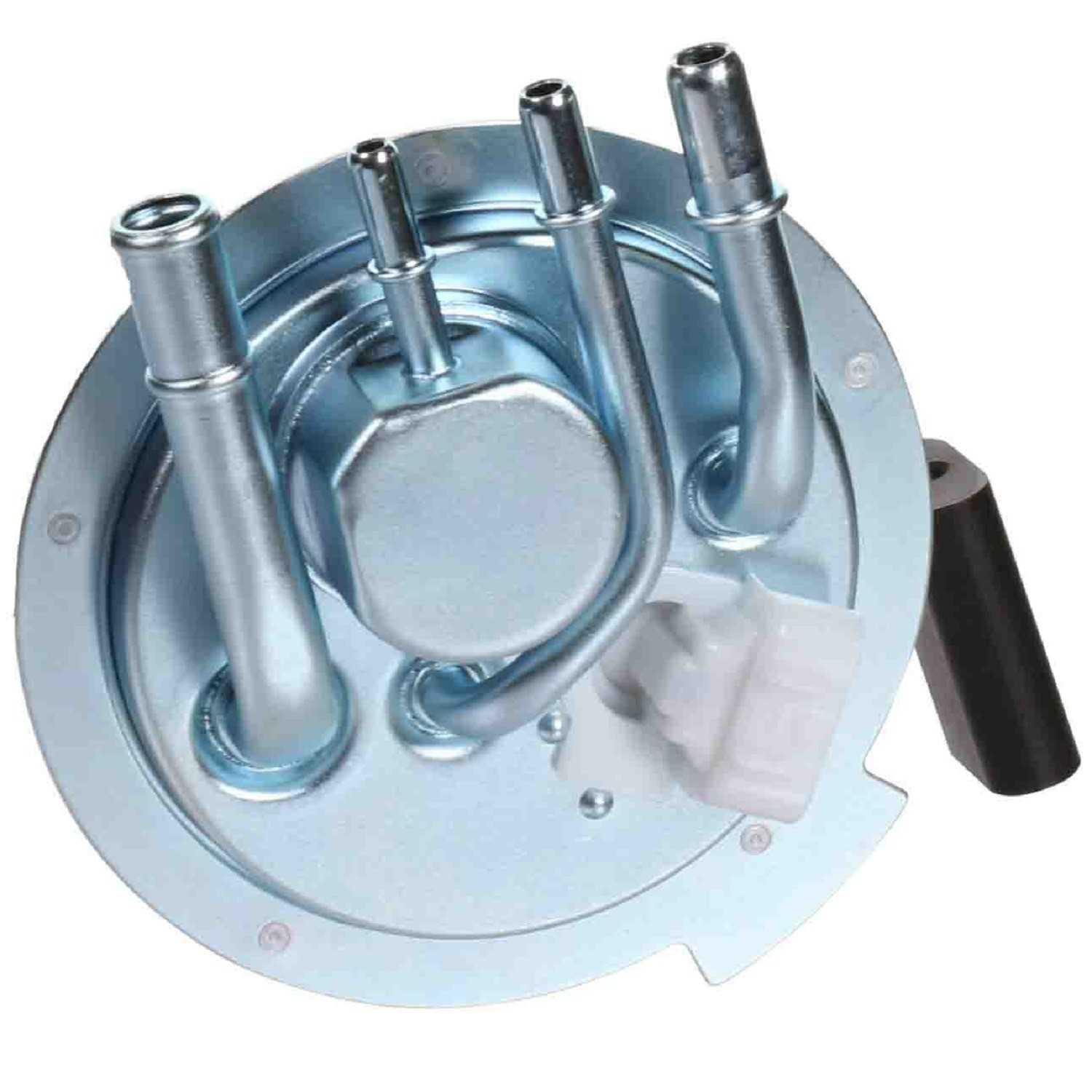 Carter Fuel Pump Reservoir P74700R