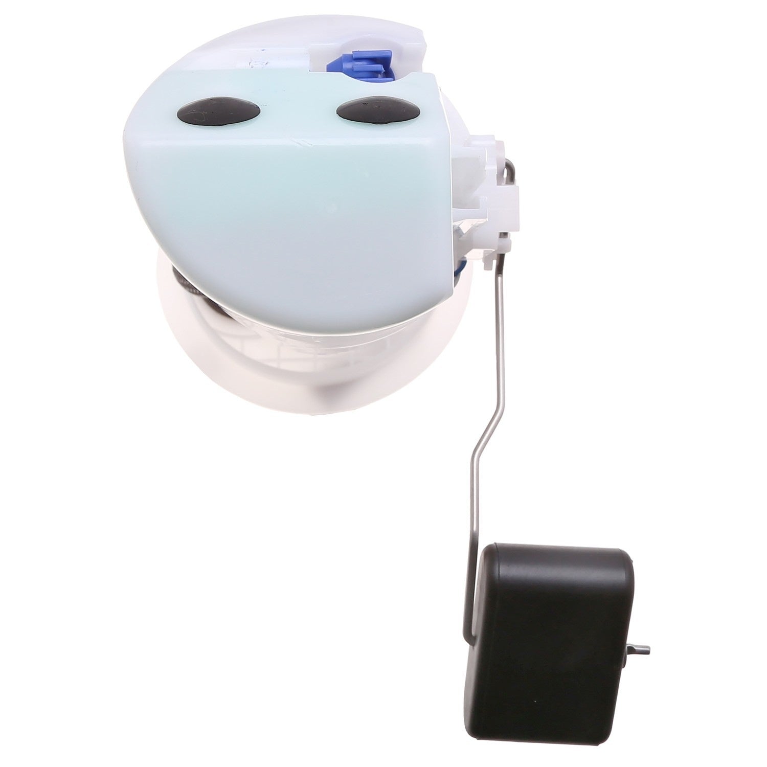 Carter Fuel Pump Module Assembly P74706M