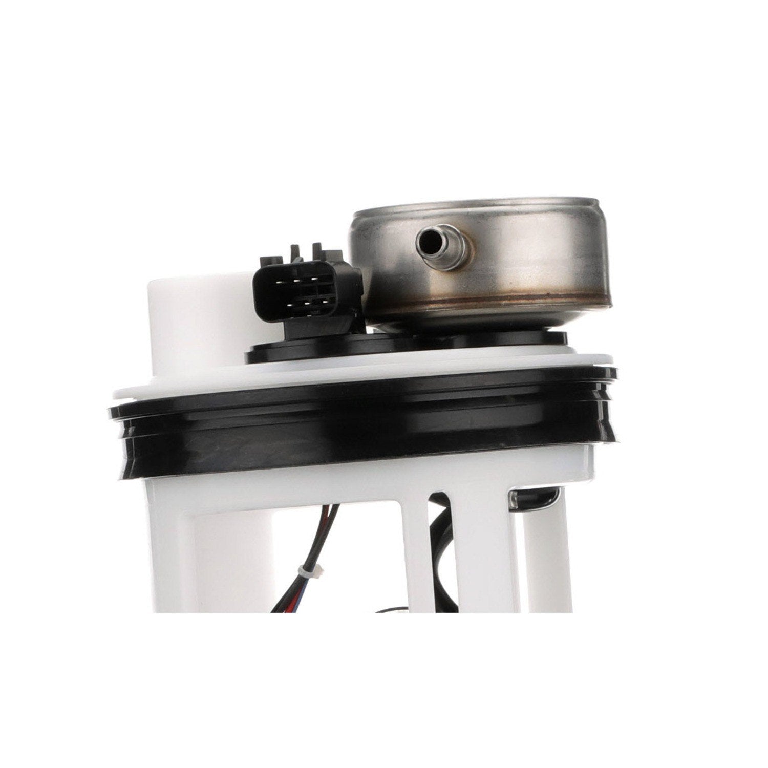 Carter Fuel Pump Module Assembly P74710M