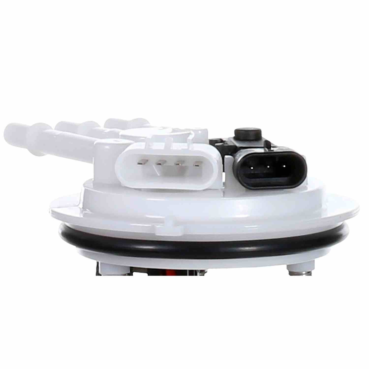 Carter Fuel Pump Module Assembly P74717M