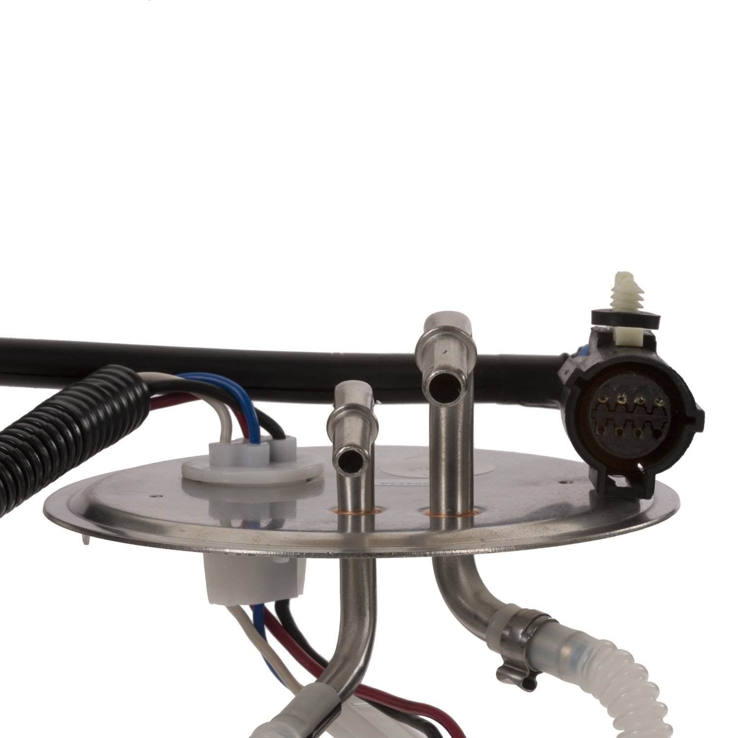 Carter Fuel Pump Module Assembly P74722M