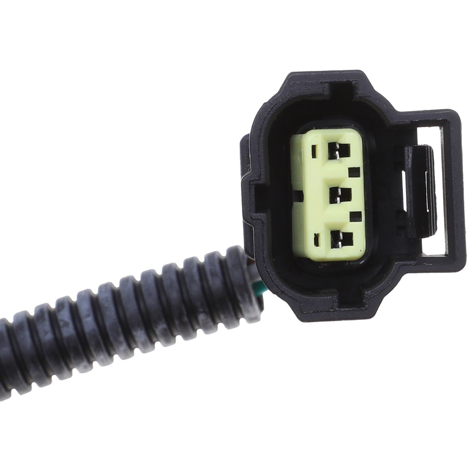 Carter Fuel Pump Module Assembly P74722M