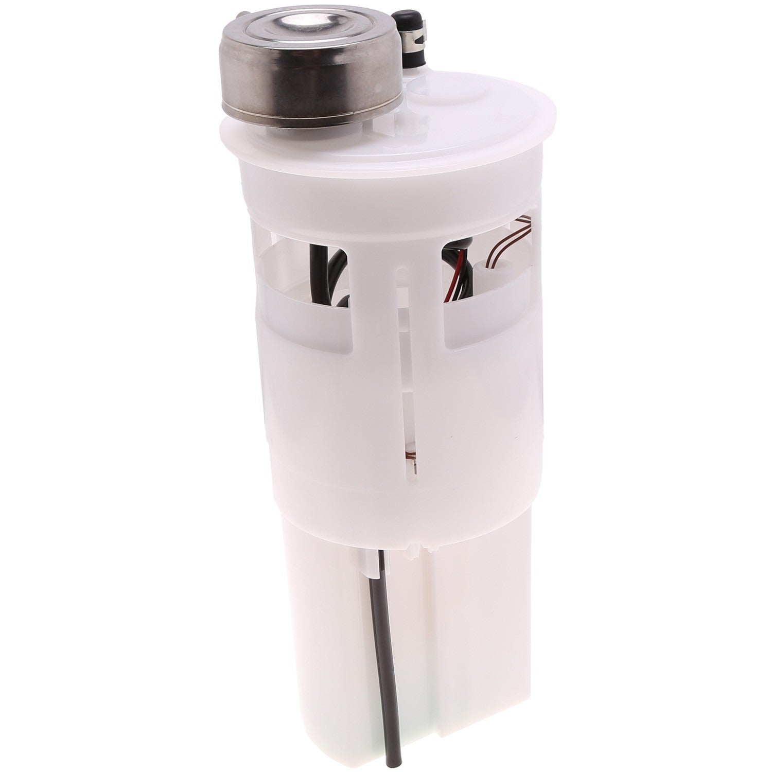 Carter Fuel Pump Module Assembly P74734M