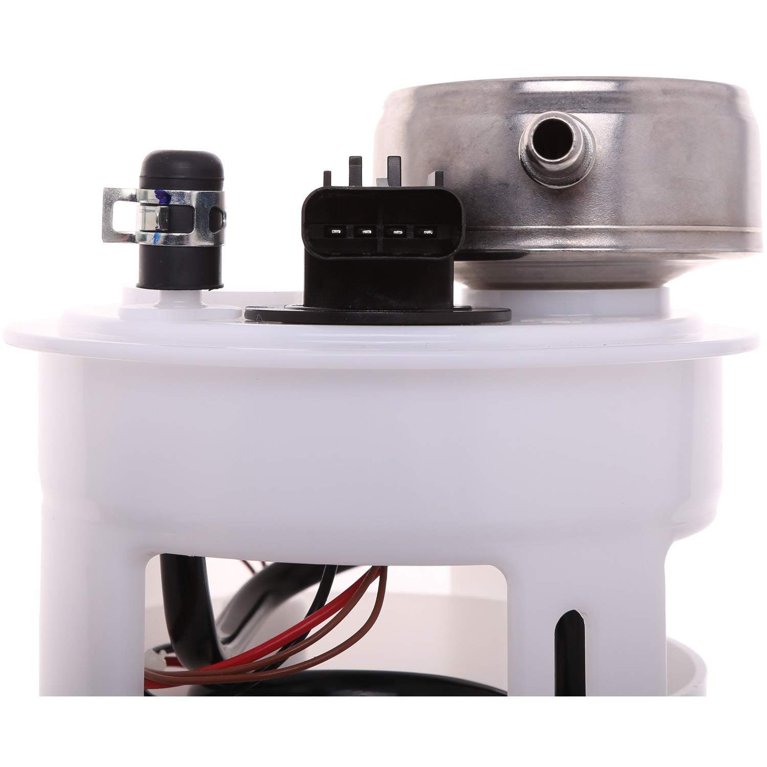 Carter Fuel Pump Module Assembly P74734M