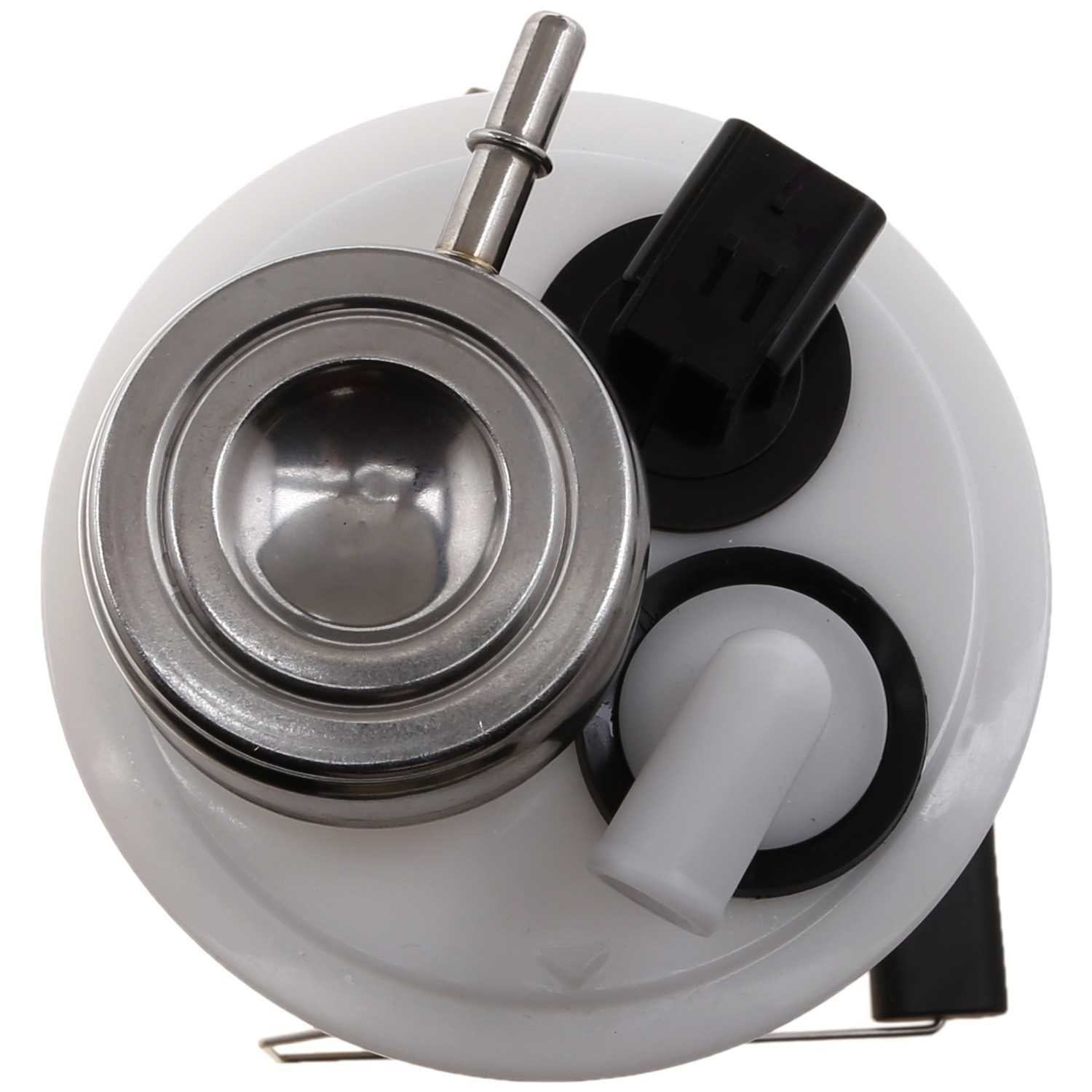 Carter Fuel Pump Module Assembly P74737M