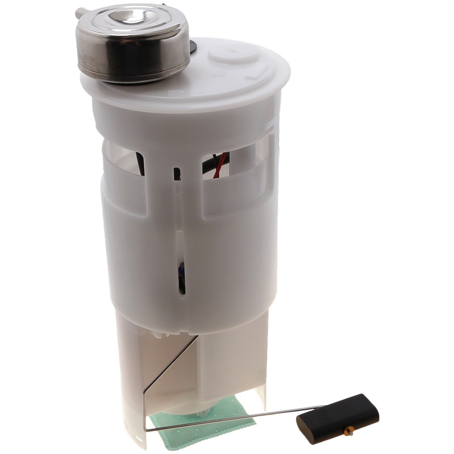 Carter Fuel Pump Module Assembly P74738M