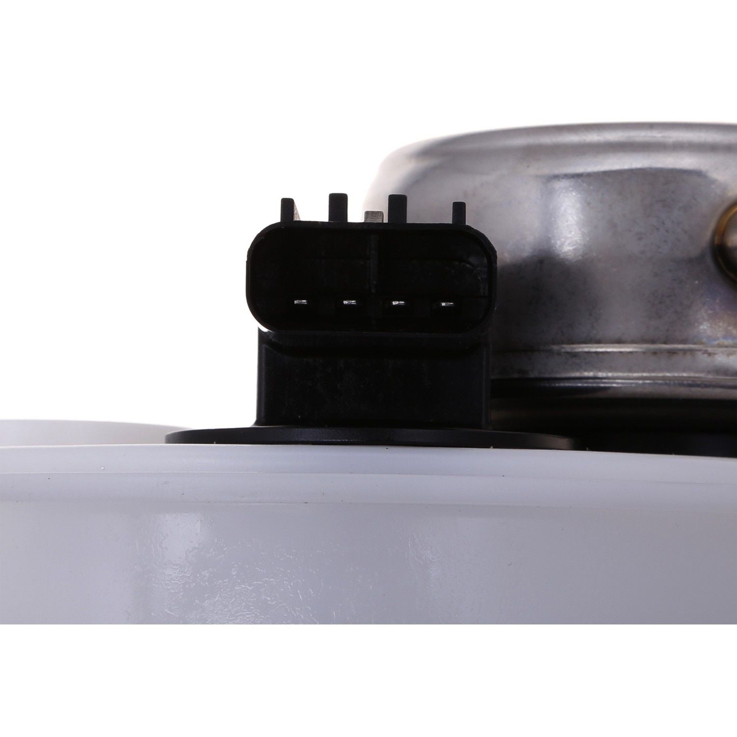 Carter Fuel Pump Module Assembly P74738M