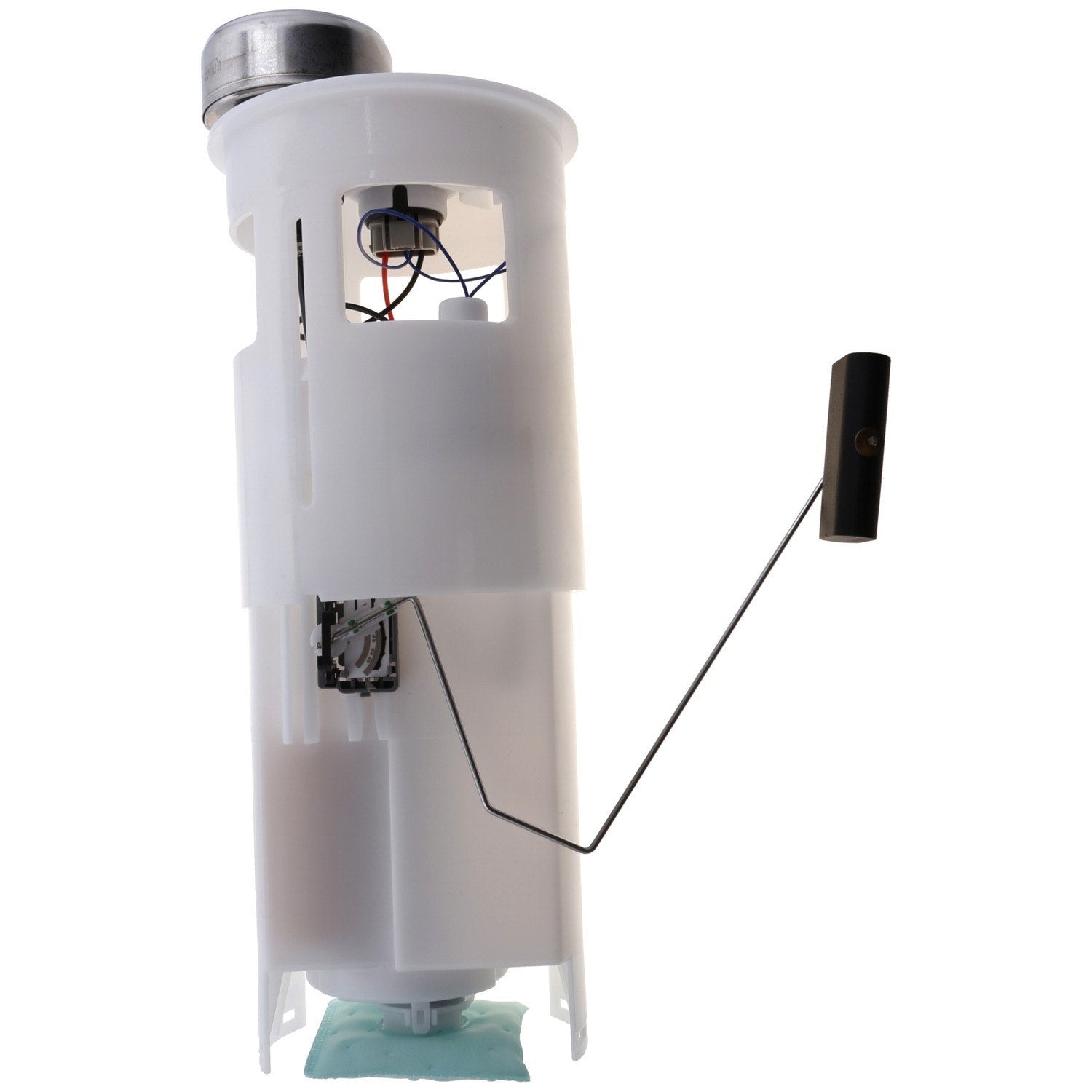 Carter Fuel Pump Module Assembly P74738M