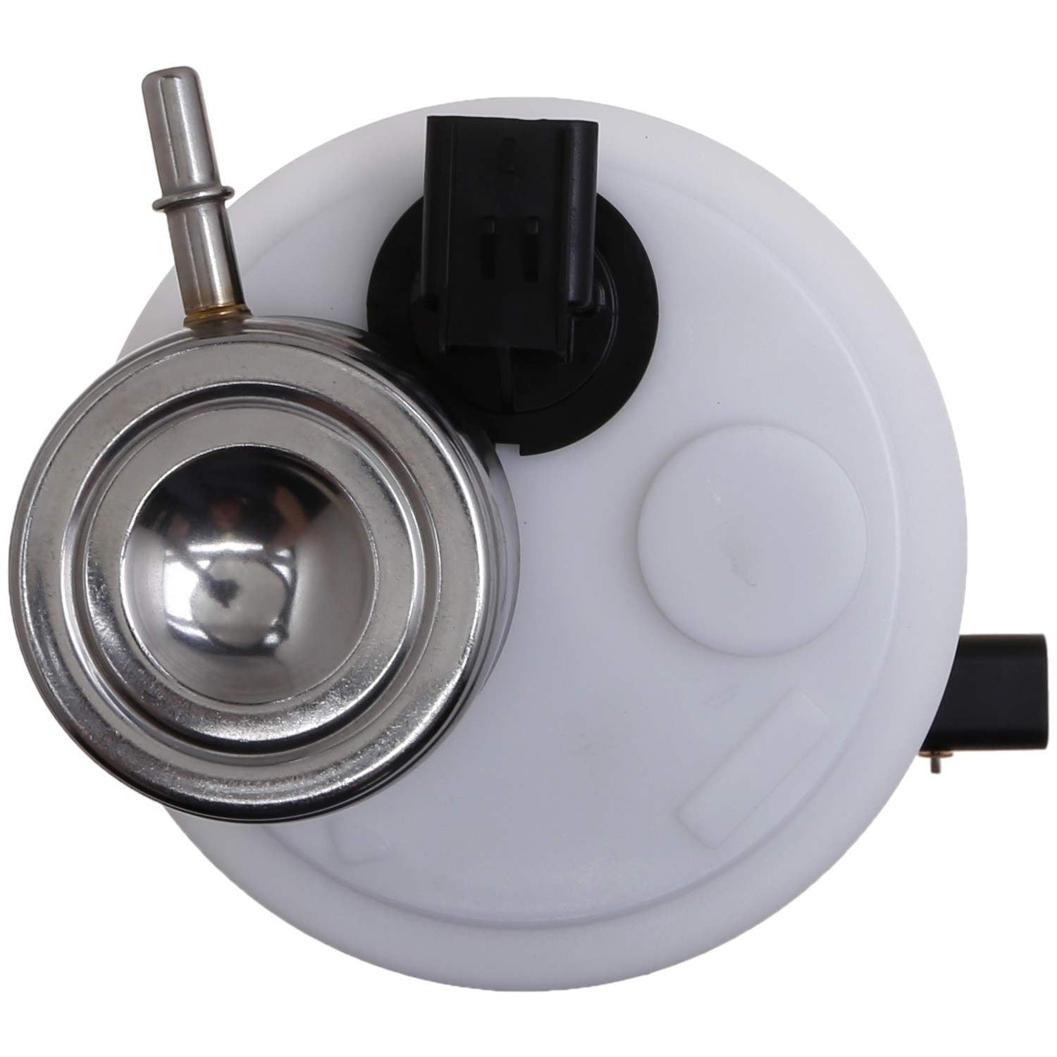 Carter Fuel Pump Module Assembly P74738M
