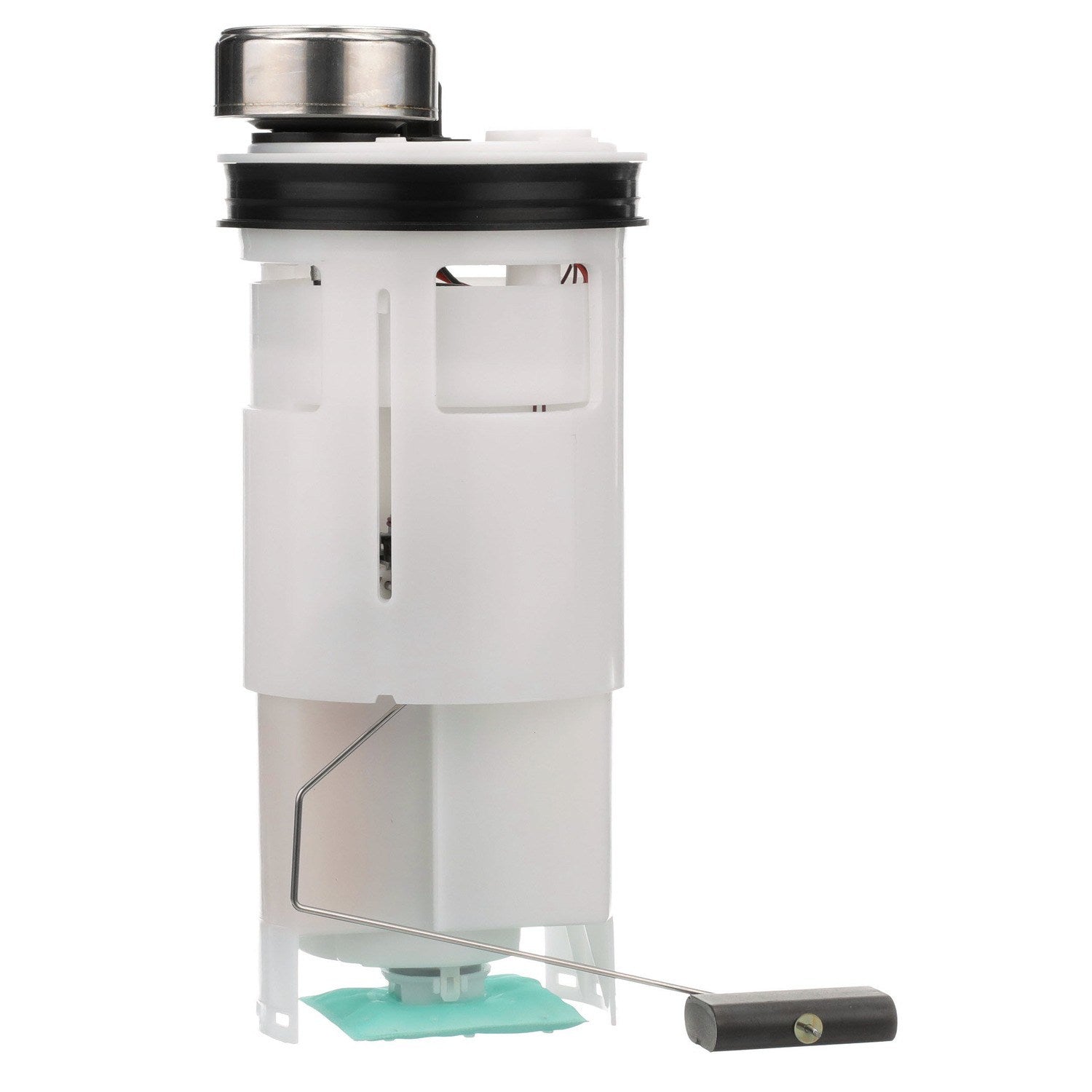 Carter Fuel Pump Module Assembly P74739M