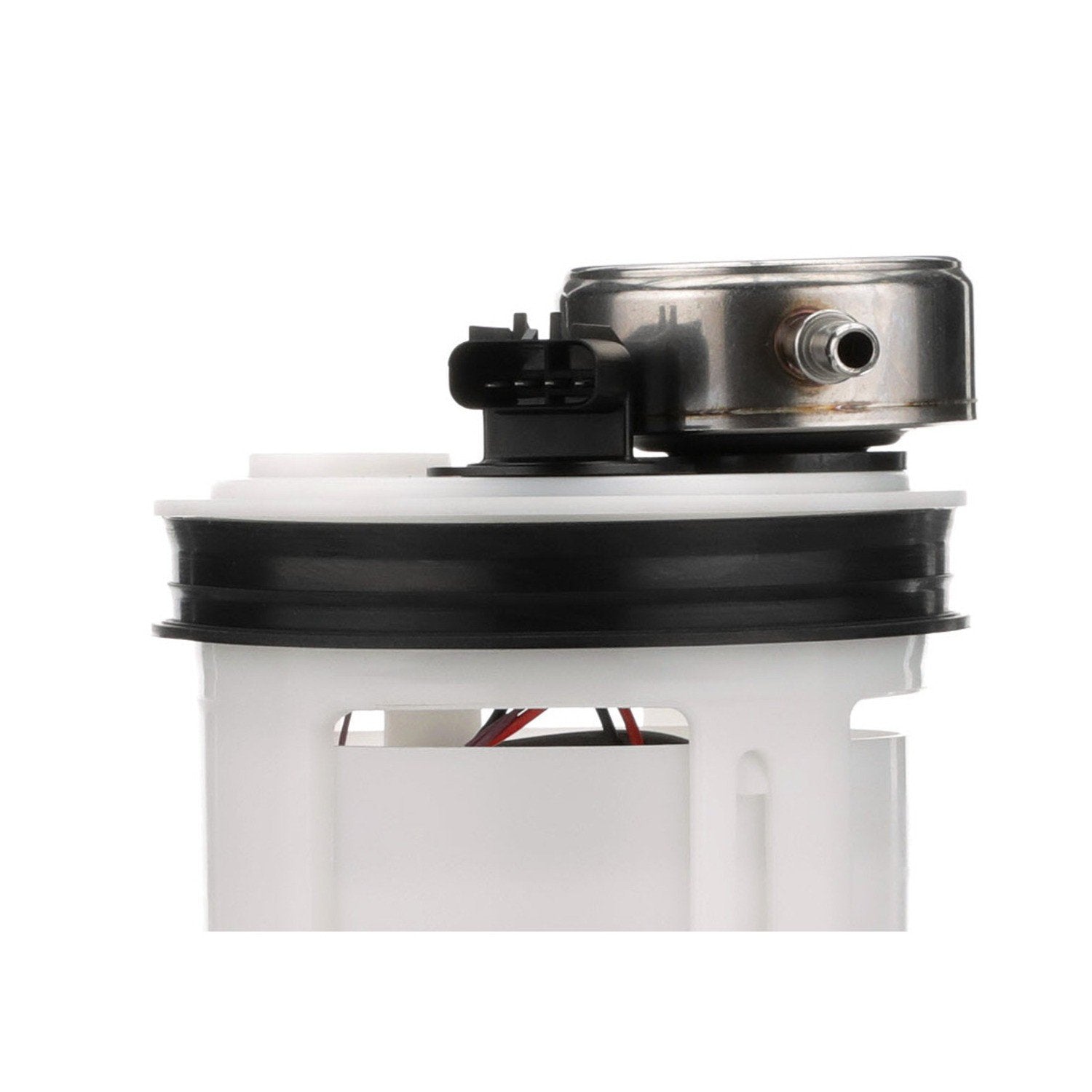 Carter Fuel Pump Module Assembly P74739M