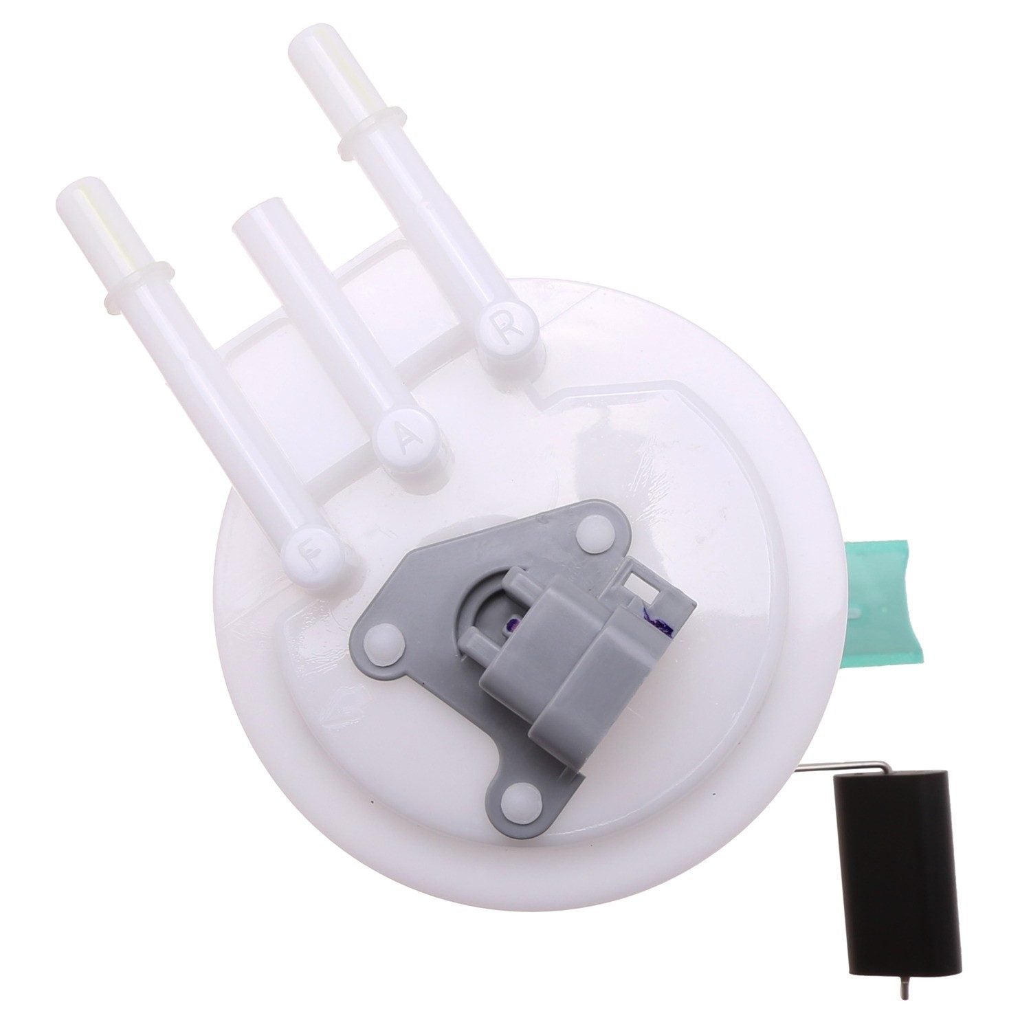 Carter Fuel Pump Module Assembly P74747M