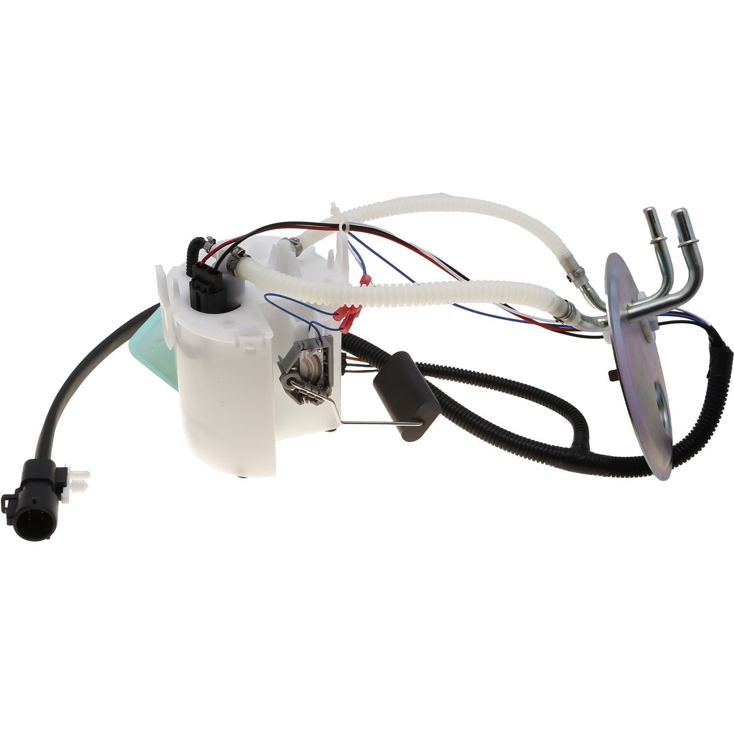 Carter Fuel Pump Module Assembly P74748M