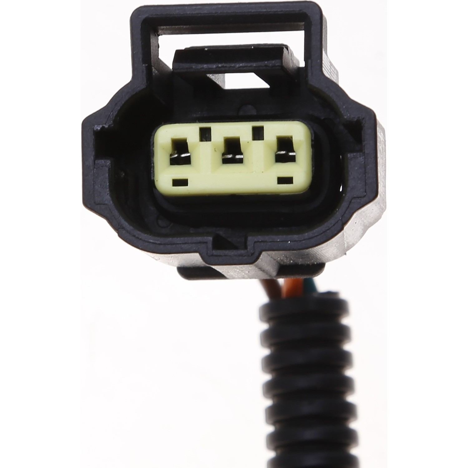 Carter Fuel Pump Module Assembly P74748M