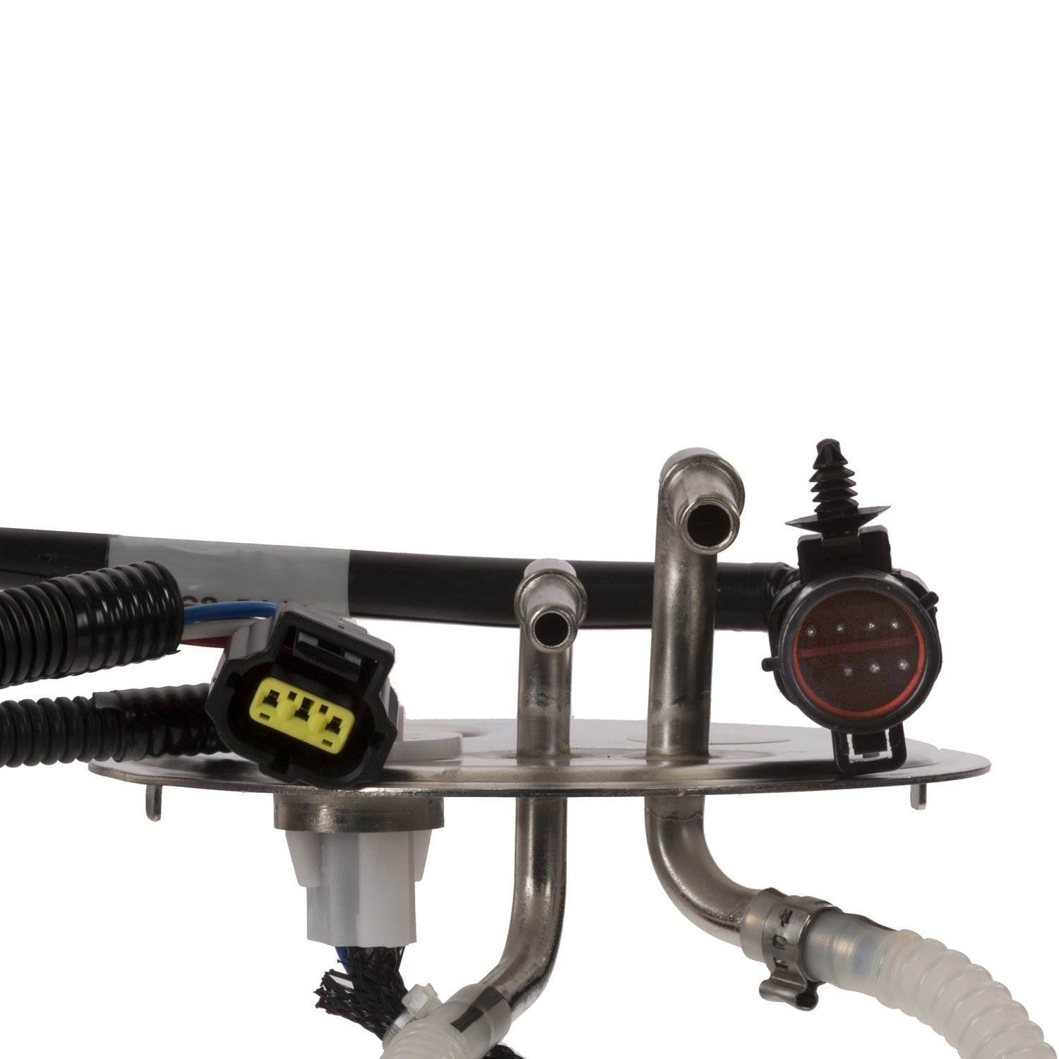 Carter Fuel Pump Module Assembly P74748M