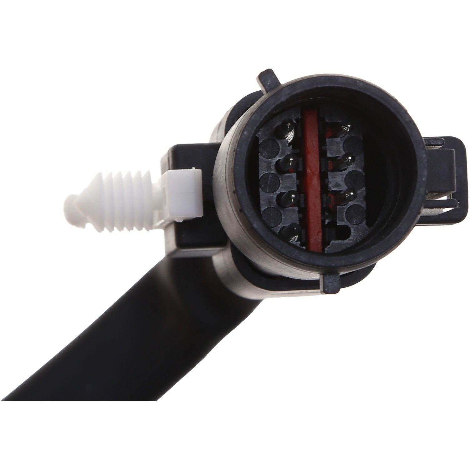 Carter Fuel Pump Module Assembly P74748M