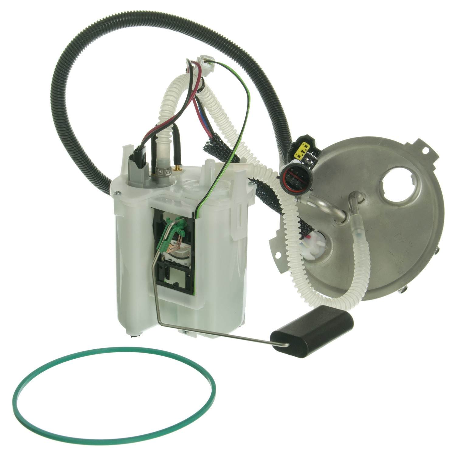 Carter Fuel Pump Module Assembly P74749M