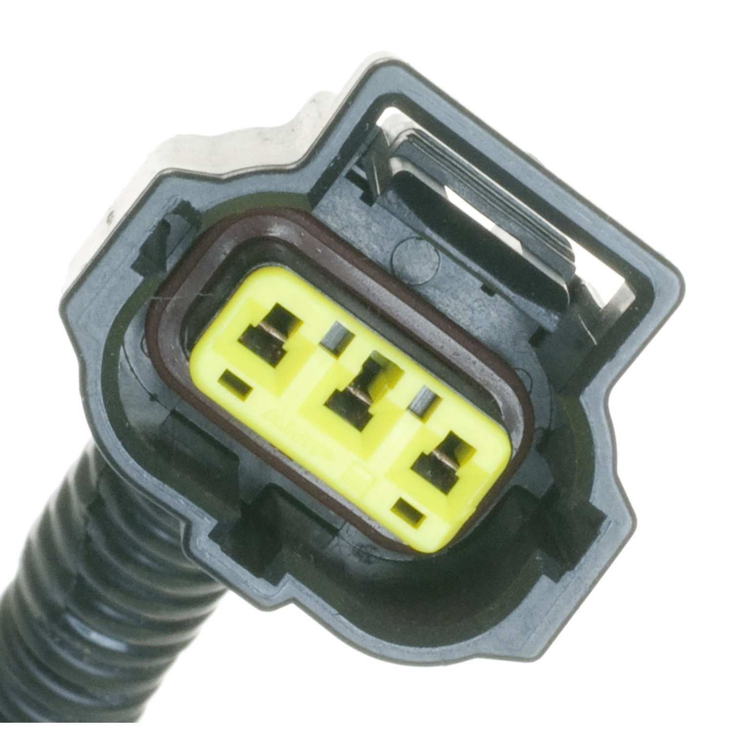 Carter Fuel Pump Module Assembly P74749M