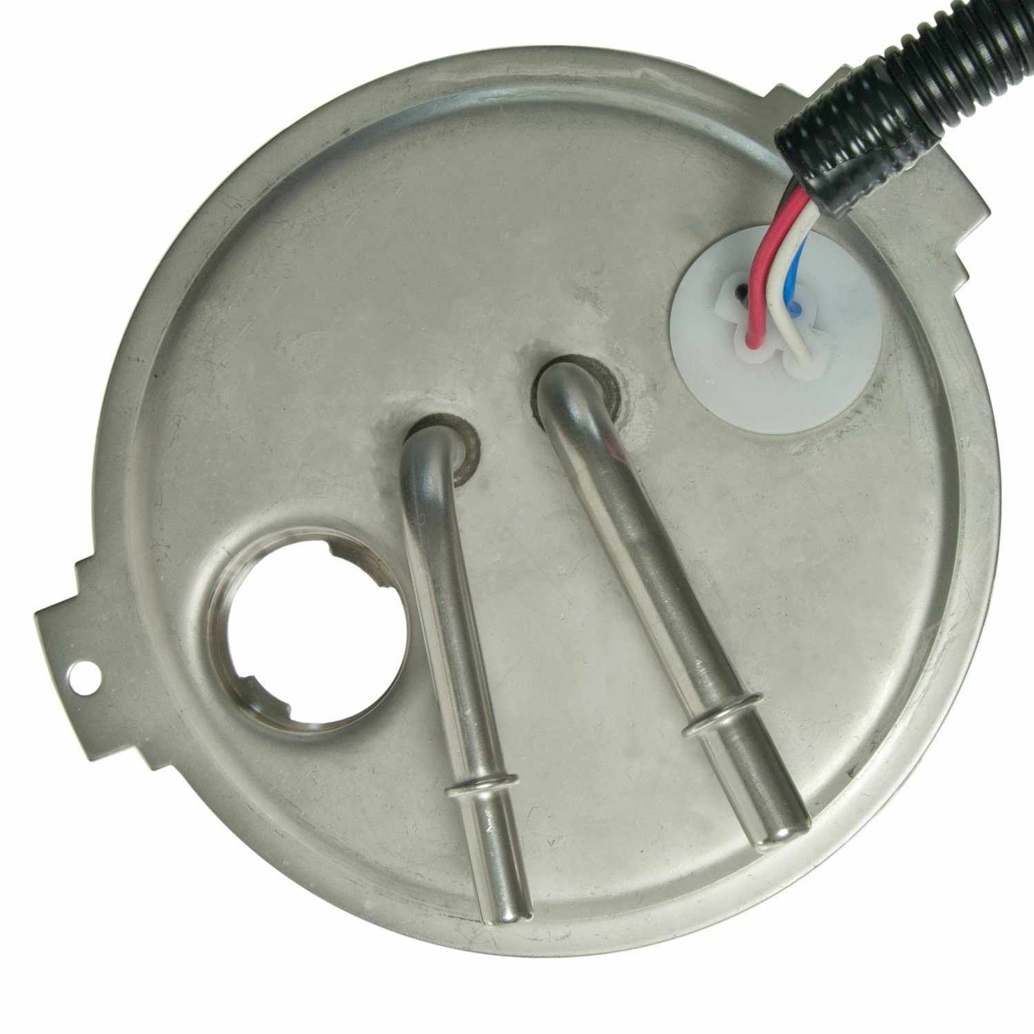 Carter Fuel Pump Module Assembly P74749M