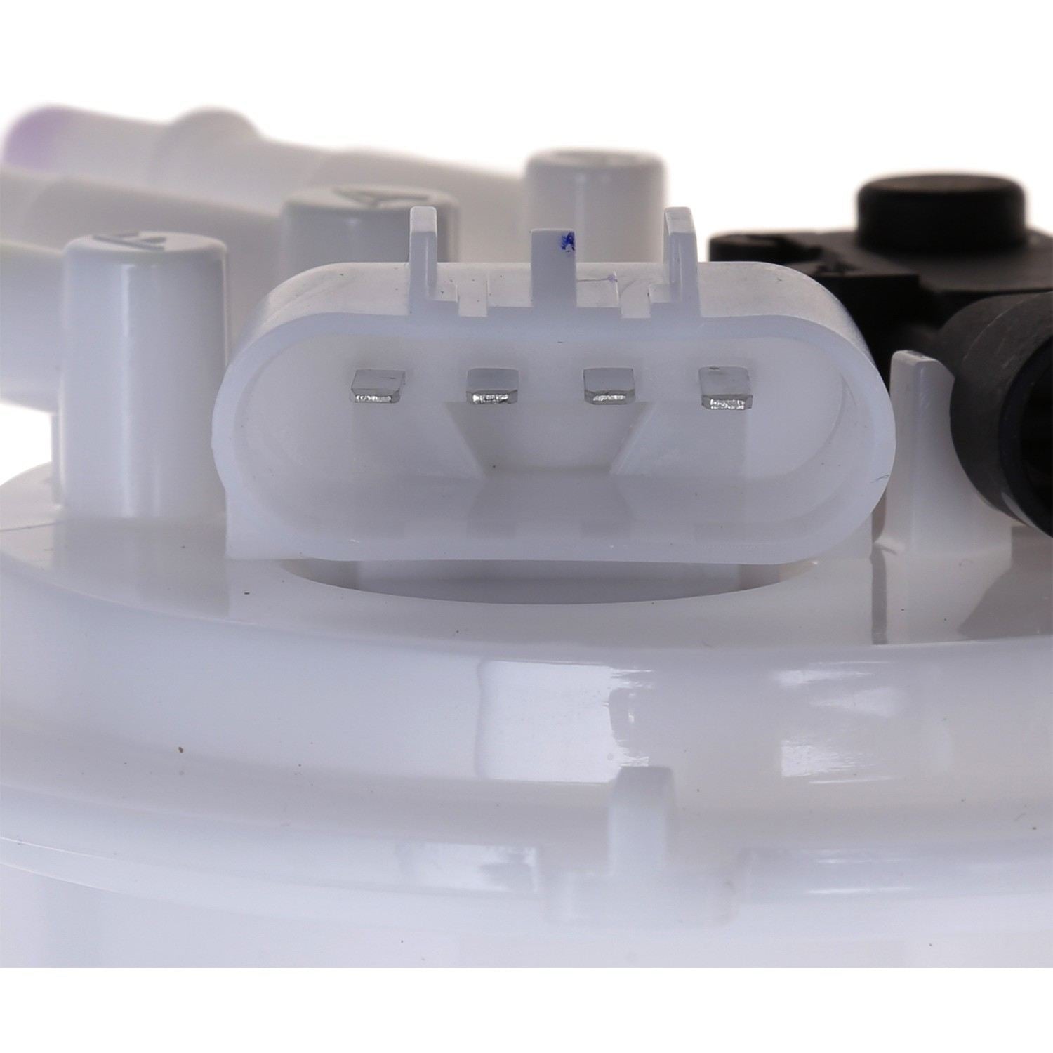 Carter Fuel Pump Module Assembly P74752M